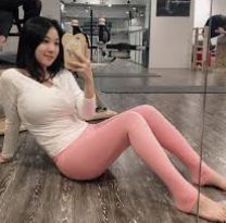 精选体验页面